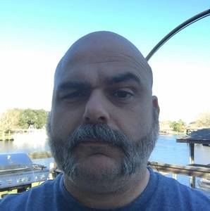 Meet your Posher, Cody